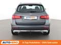 Mercedes-Benz GLC 350 GLC 350e 4Matic Grau - thumbnail 5