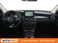 Mercedes-Benz GLC 350 GLC 350e 4Matic Grau - thumbnail 12