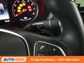Mercedes-Benz GLC 350 GLC 350e 4Matic Grau - thumbnail 27
