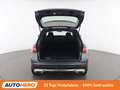 Mercedes-Benz GLC 350 GLC 350e 4Matic Grau - thumbnail 16