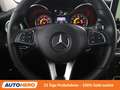 Mercedes-Benz GLC 350 GLC 350e 4Matic Grau - thumbnail 19