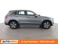 Mercedes-Benz GLC 350 GLC 350e 4Matic Grau - thumbnail 7