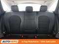 Mercedes-Benz GLC 350 GLC 350e 4Matic Grau - thumbnail 15