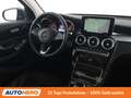 Mercedes-Benz GLC 350 GLC 350e 4Matic Grau - thumbnail 13