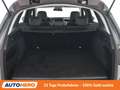Mercedes-Benz GLC 350 GLC 350e 4Matic Grau - thumbnail 17