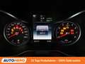 Mercedes-Benz GLC 350 GLC 350e 4Matic Grau - thumbnail 20