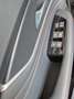 DFSK Forthing 5 DFM Forthing 5 Automatik Beige - thumbnail 9