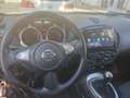 Nissan Juke 1.6i 2WD Tekna+Leather - thumbnail 5