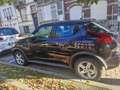 Nissan Juke 1.6i 2WD Tekna+Leather - thumbnail 3