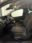 Ford B-Max 1.6 TDCi Titanium Negro - thumbnail 5