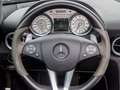 Mercedes-Benz SLS Roadster SPEEDSHIFT Rückfahrkamera srebrna - thumbnail 10