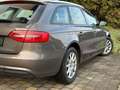 Audi A4 Avant 2,0 TDI Style Aut. Marrón - thumbnail 16