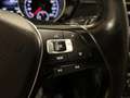 Volkswagen Touran SKY 2,0TDI DSG LED 7SITZER ACC KAMERA AHK MEGAVOLL Weiß - thumbnail 14