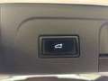 Volkswagen Touran SKY 2,0TDI DSG LED 7SITZER ACC KAMERA AHK MEGAVOLL Weiß - thumbnail 27