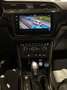 Volkswagen Touran SKY 2,0TDI DSG LED 7SITZER ACC KAMERA AHK MEGAVOLL Weiß - thumbnail 18