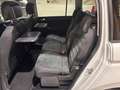 Volkswagen Touran SKY 2,0TDI DSG LED 7SITZER ACC KAMERA AHK MEGAVOLL Weiß - thumbnail 24