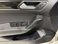 Volkswagen Touran SKY 2,0TDI DSG LED 7SITZER ACC KAMERA AHK MEGAVOLL Weiß - thumbnail 23