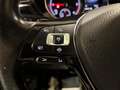 Volkswagen Touran SKY 2,0TDI DSG LED 7SITZER ACC KAMERA AHK MEGAVOLL Weiß - thumbnail 13