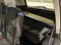 Volkswagen Touran SKY 2,0TDI DSG LED 7SITZER ACC KAMERA AHK MEGAVOLL Weiß - thumbnail 25