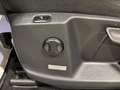 Volkswagen Touran SKY 2,0TDI DSG LED 7SITZER ACC KAMERA AHK MEGAVOLL Weiß - thumbnail 11