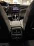 Volkswagen Touran SKY 2,0TDI DSG LED 7SITZER ACC KAMERA AHK MEGAVOLL Weiß - thumbnail 26