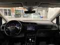 Volkswagen Touran SKY 2,0TDI DSG LED 7SITZER ACC KAMERA AHK MEGAVOLL Weiß - thumbnail 9