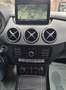 Mercedes-Benz B 200 Panorama/LED/Navi/Temp/SH/Kamera/Night-P. Blanc - thumbnail 17