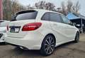 Mercedes-Benz B 200 Panorama/LED/Navi/Temp/SH/Kamera/Night-P. Blanc - thumbnail 6