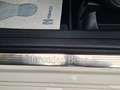 Mercedes-Benz B 200 Panorama/LED/Navi/Temp/SH/Kamera/Night-P. Blanc - thumbnail 33