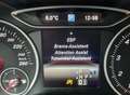 Mercedes-Benz B 200 Panorama/LED/Navi/Temp/SH/Kamera/Night-P. Blanc - thumbnail 19