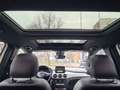 Mercedes-Benz B 200 Panorama/LED/Navi/Temp/SH/Kamera/Night-P. Blanc - thumbnail 15