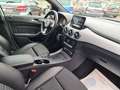 Mercedes-Benz B 200 Panorama/LED/Navi/Temp/SH/Kamera/Night-P. Blanc - thumbnail 11