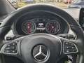 Mercedes-Benz B 200 Panorama/LED/Navi/Temp/SH/Kamera/Night-P. Blanc - thumbnail 7