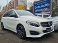Mercedes-Benz B 200 Panorama/LED/Navi/Temp/SH/Kamera/Night-P. Blanc - thumbnail 43
