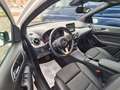Mercedes-Benz B 200 Panorama/LED/Navi/Temp/SH/Kamera/Night-P. Blanc - thumbnail 27