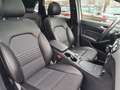 Mercedes-Benz B 200 Panorama/LED/Navi/Temp/SH/Kamera/Night-P. Blanc - thumbnail 13