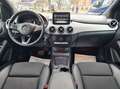 Mercedes-Benz B 200 Panorama/LED/Navi/Temp/SH/Kamera/Night-P. Blanc - thumbnail 9