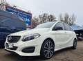 Mercedes-Benz B 200 Panorama/LED/Navi/Temp/SH/Kamera/Night-P. Blanc - thumbnail 37