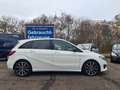Mercedes-Benz B 200 Panorama/LED/Navi/Temp/SH/Kamera/Night-P. Blanc - thumbnail 42