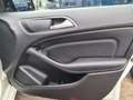Mercedes-Benz B 200 Panorama/LED/Navi/Temp/SH/Kamera/Night-P. Blanc - thumbnail 31
