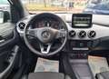 Mercedes-Benz B 200 Panorama/LED/Navi/Temp/SH/Kamera/Night-P. Blanc - thumbnail 8