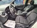 Mercedes-Benz B 200 Panorama/LED/Navi/Temp/SH/Kamera/Night-P. Blanc - thumbnail 26