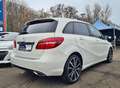 Mercedes-Benz B 200 Panorama/LED/Navi/Temp/SH/Kamera/Night-P. Blanc - thumbnail 41