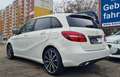 Mercedes-Benz B 200 Panorama/LED/Navi/Temp/SH/Kamera/Night-P. Blanc - thumbnail 5