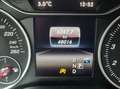 Mercedes-Benz B 200 Panorama/LED/Navi/Temp/SH/Kamera/Night-P. Blanc - thumbnail 21