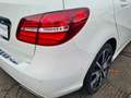Mercedes-Benz B 200 Panorama/LED/Navi/Temp/SH/Kamera/Night-P. Blanc - thumbnail 35