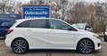 Mercedes-Benz B 200 Panorama/LED/Navi/Temp/SH/Kamera/Night-P. Blanc - thumbnail 3