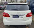 Mercedes-Benz B 200 Panorama/LED/Navi/Temp/SH/Kamera/Night-P. Blanc - thumbnail 30
