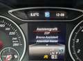 Mercedes-Benz B 200 Panorama/LED/Navi/Temp/SH/Kamera/Night-P. Blanc - thumbnail 18