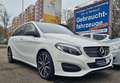 Mercedes-Benz B 200 Panorama/LED/Navi/Temp/SH/Kamera/Night-P. Blanc - thumbnail 38